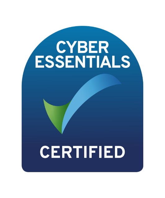 CYBER-ESSEENTIALS (1)
