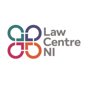 Law Centre NI profile photo