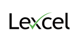 Lexel accreditation logo