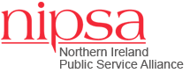 NIPSA logo