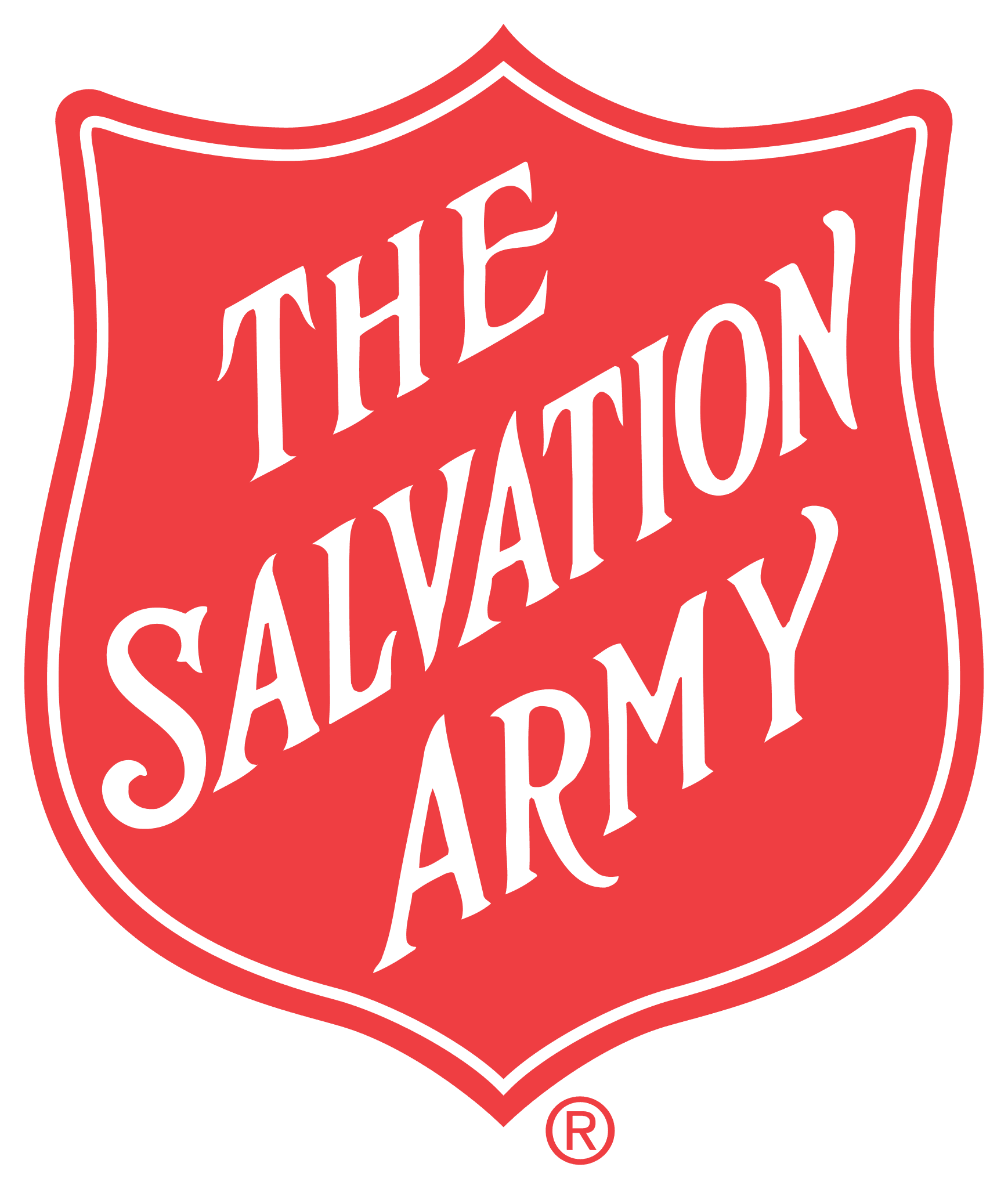 The_Salvation_Army.svg