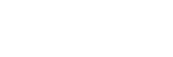 Lower Ormeau Resident’s Action Group (LORAG) logo