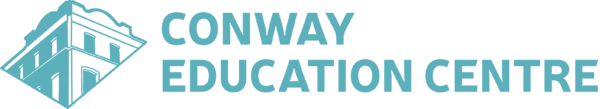 Conway Education Centre logo