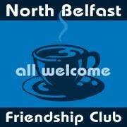 North Belfast Friendship Club logo