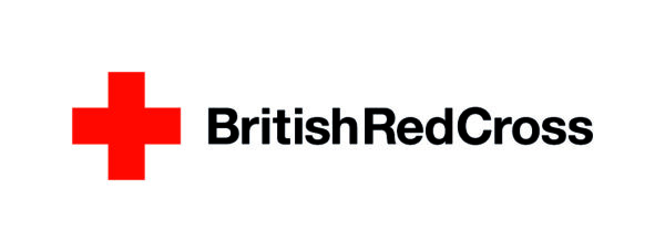 Red Cross logo